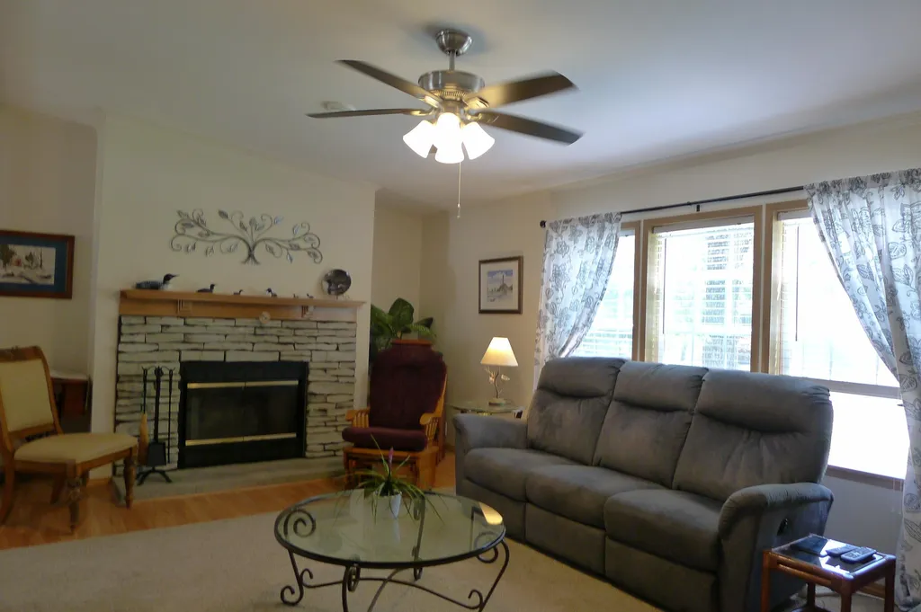 169 Eagle Drive Rochester NH 03868