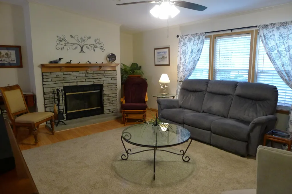 169 Eagle Drive Rochester NH 03868