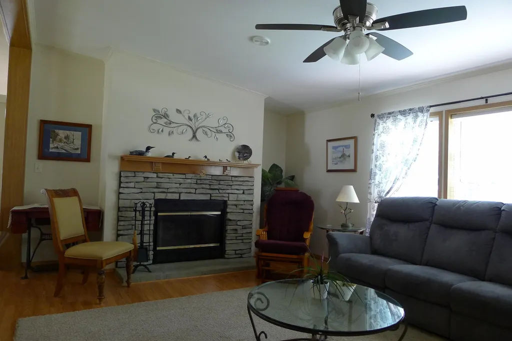 169 Eagle Drive Rochester NH 03868