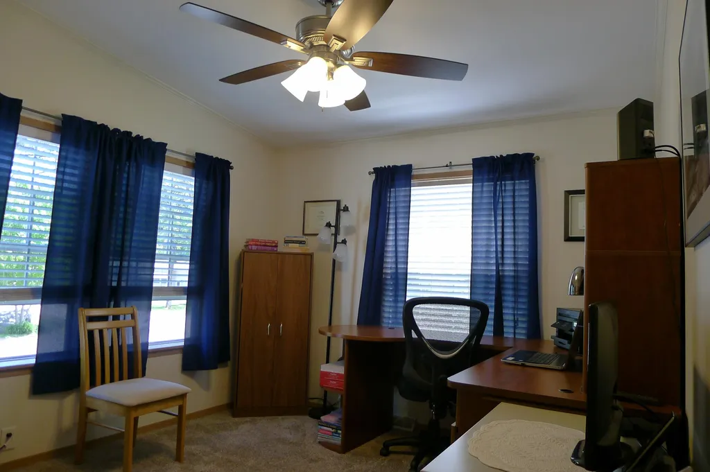 169 Eagle Drive Rochester NH 03868