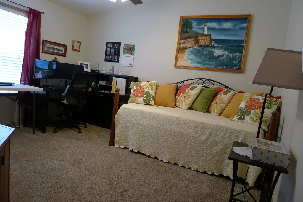 169 Eagle Drive Rochester NH 03868