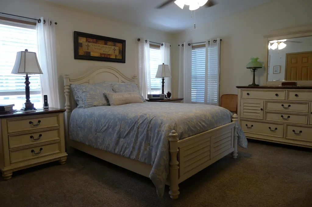 169 Eagle Drive Rochester NH 03868