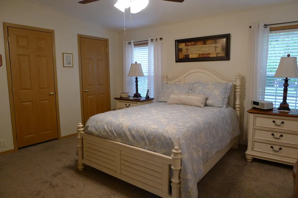 169 Eagle Drive Rochester NH 03868
