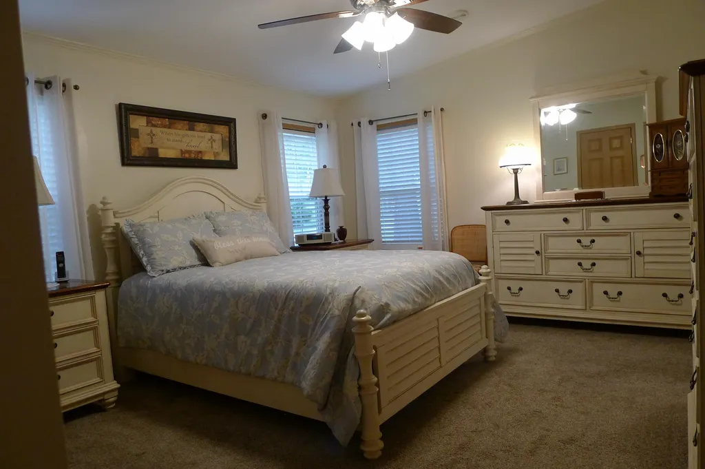 169 Eagle Drive Rochester NH 03868