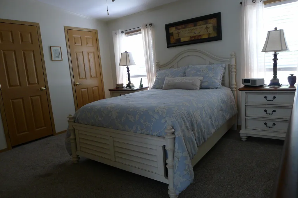 169 Eagle Drive Rochester NH 03868
