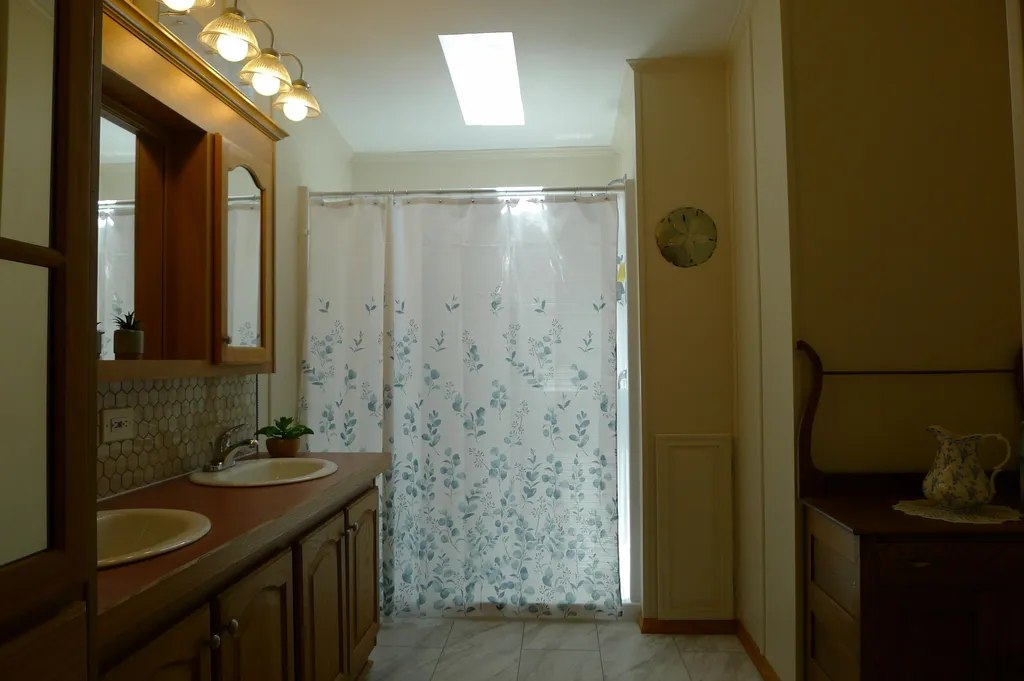 169 Eagle Drive Rochester NH 03868
