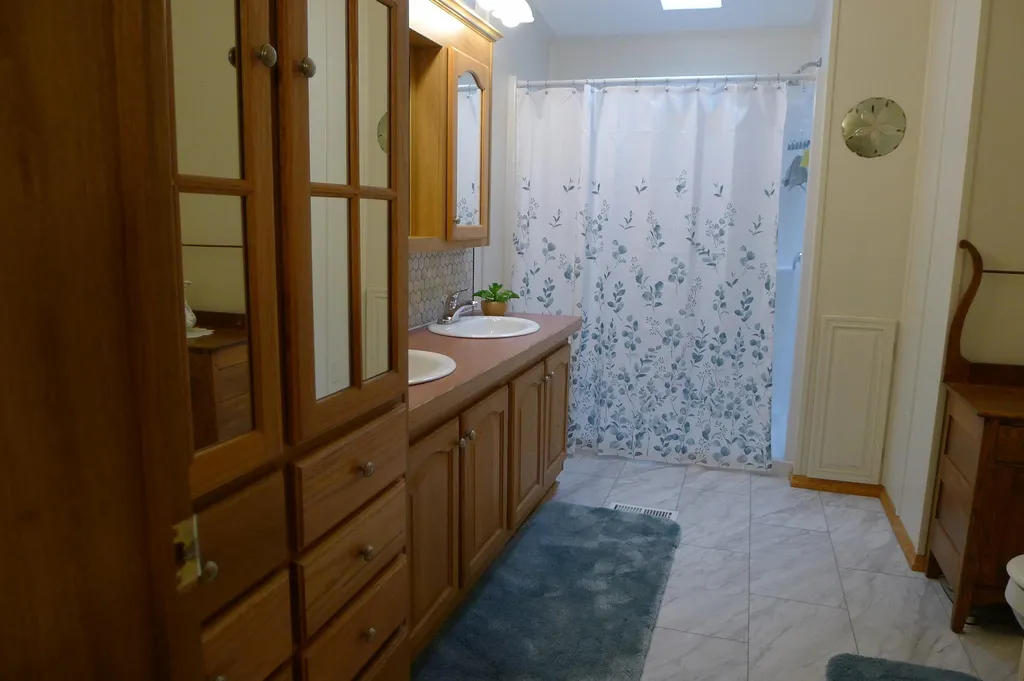 169 Eagle Drive Rochester NH 03868