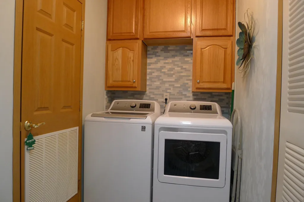 169 Eagle Drive Rochester NH 03868