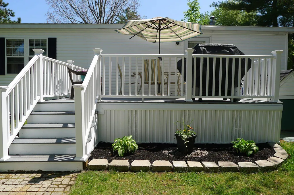 169 Eagle Drive Rochester NH 03868