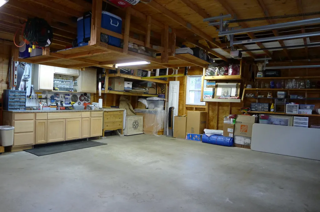 169 Eagle Drive Rochester NH 03868