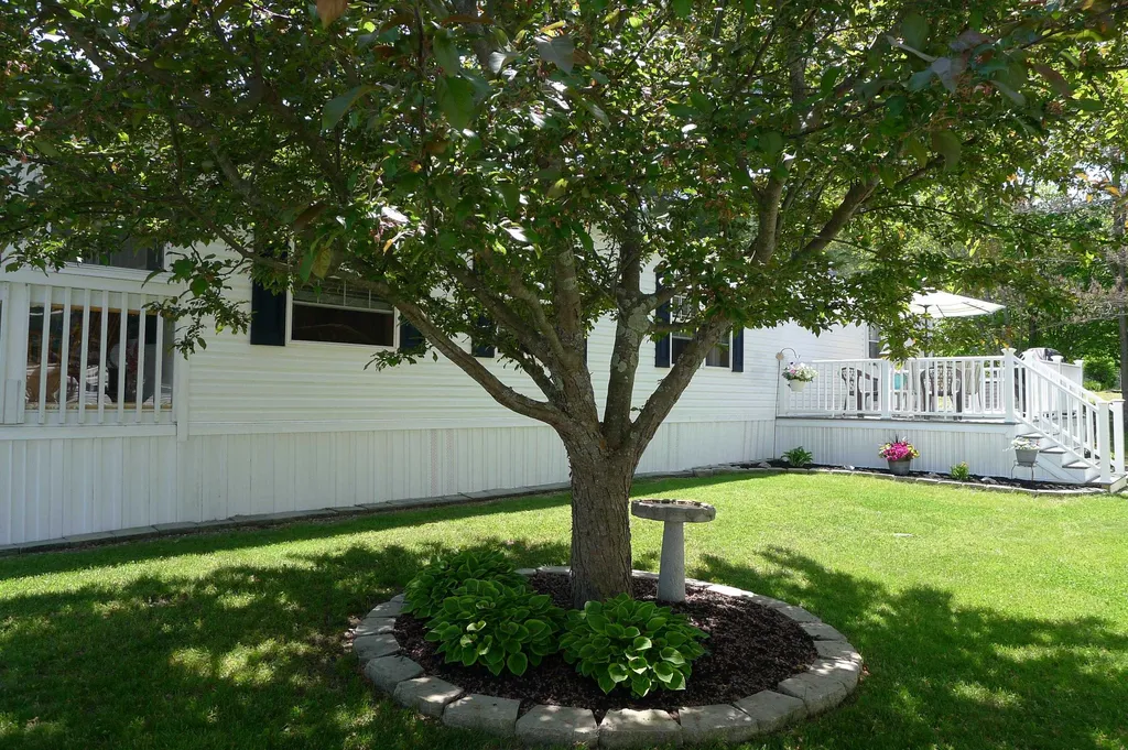 169 Eagle Drive Rochester NH 03868