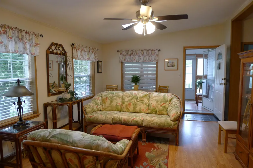 169 Eagle Drive Rochester NH 03868