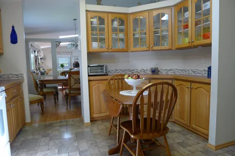 169 Eagle Drive Rochester NH 03868