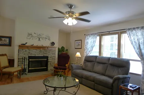 169 Eagle Drive Rochester NH 03868