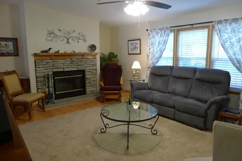 169 Eagle Drive Rochester NH 03868