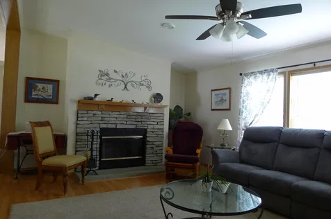 169 Eagle Drive Rochester NH 03868