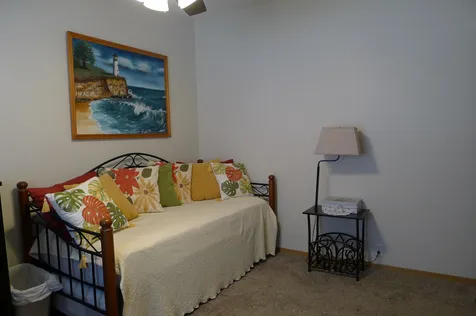 169 Eagle Drive Rochester NH 03868