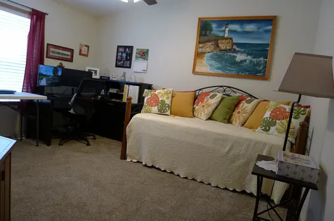 169 Eagle Drive Rochester NH 03868