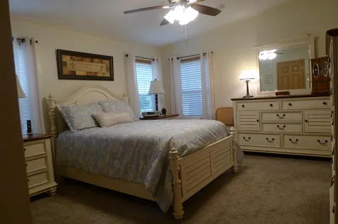 169 Eagle Drive Rochester NH 03868