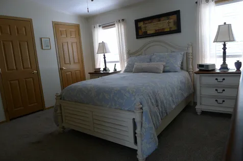 169 Eagle Drive Rochester NH 03868