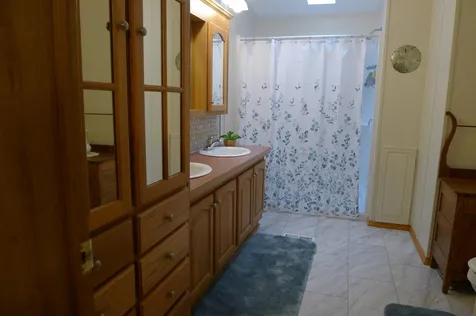 169 Eagle Drive Rochester NH 03868