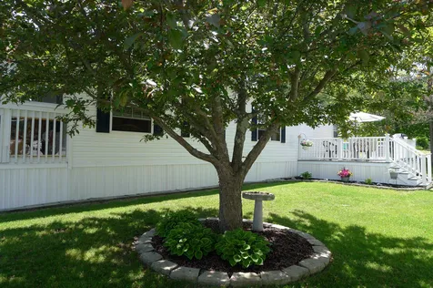 169 Eagle Drive Rochester NH 03868