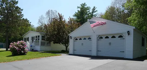 169 Eagle Drive Rochester NH 03868