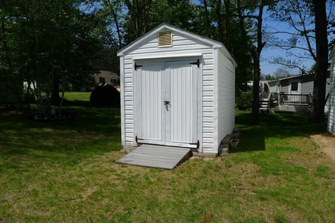 169 Eagle Drive Rochester NH 03868