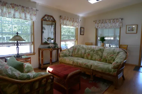 169 Eagle Drive Rochester NH 03868