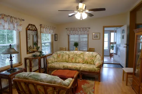 169 Eagle Drive Rochester NH 03868