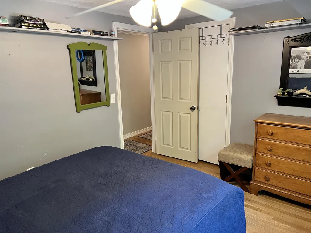 31 Pine Road North Hampton NH 03862