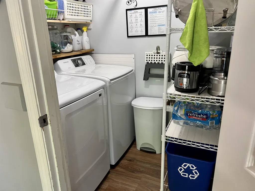 31 Pine Road North Hampton NH 03862