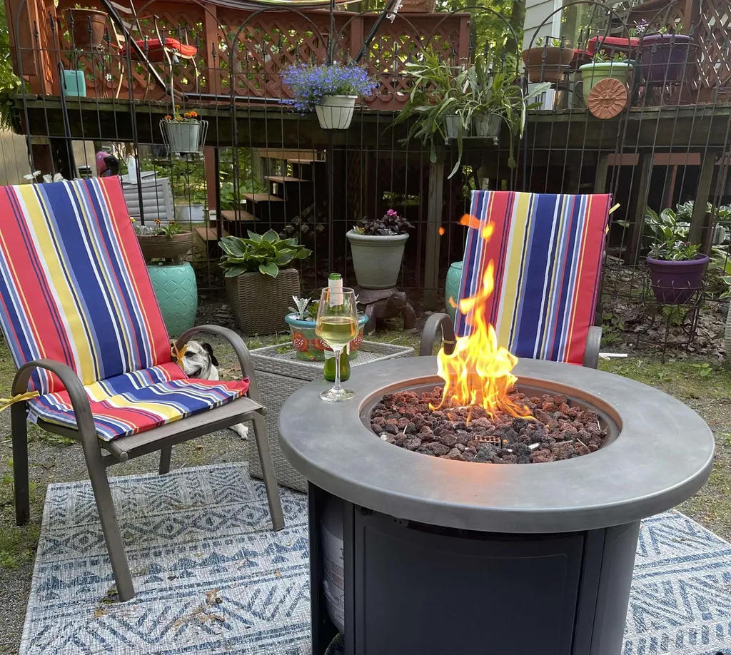 31 Pine Road North Hampton NH 03862