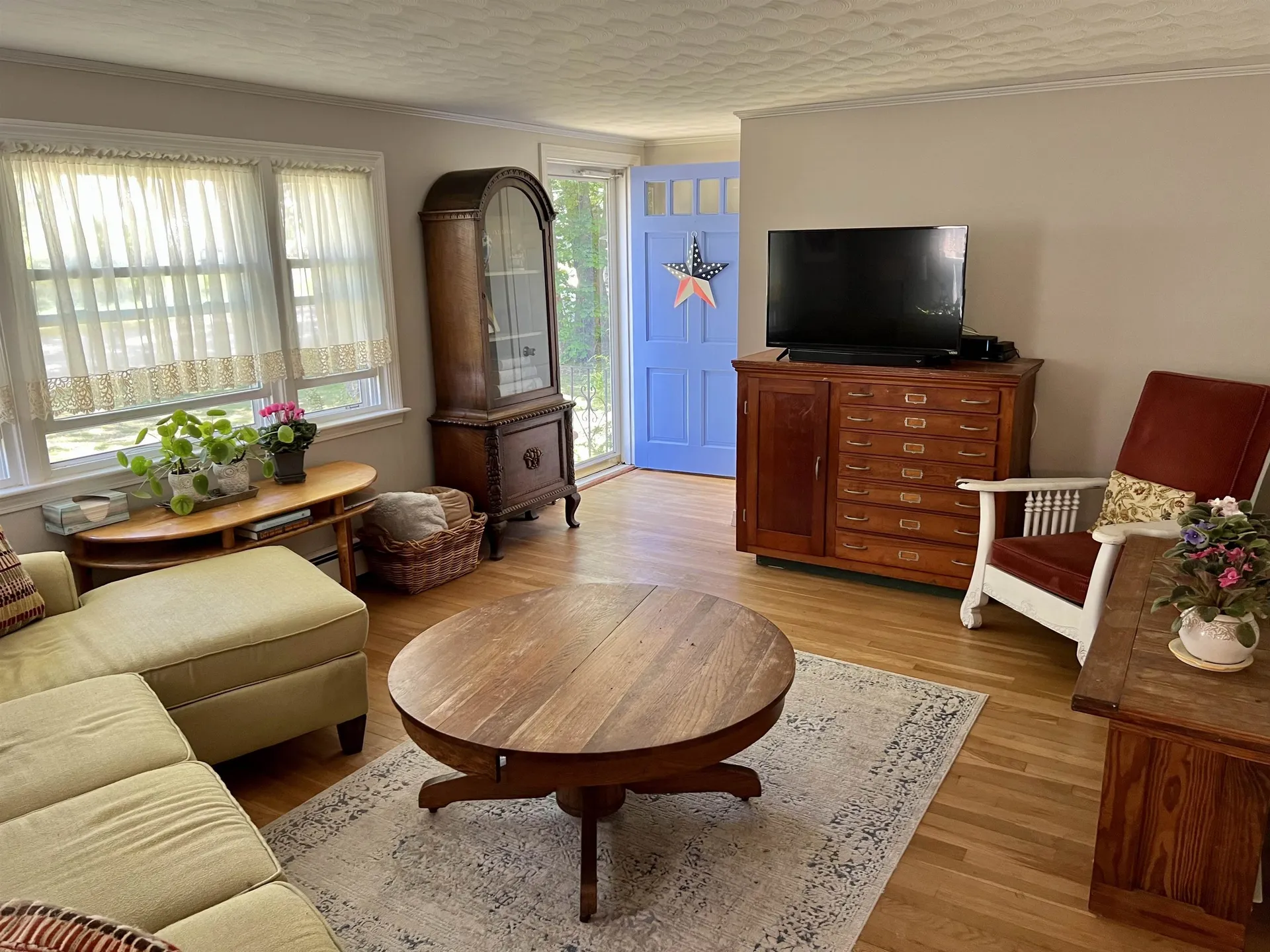 31 Pine Road North Hampton NH 03862