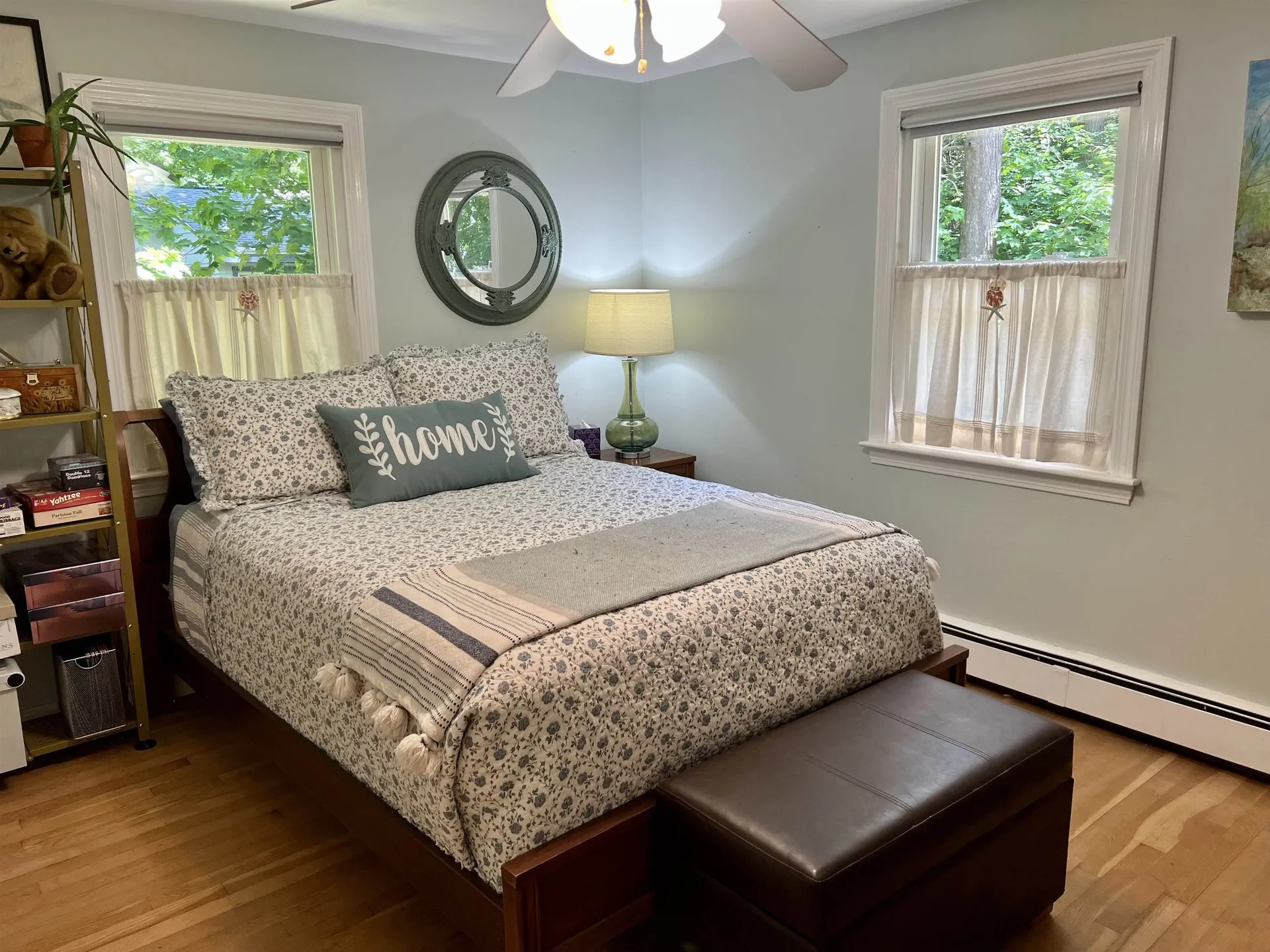 31 Pine Road North Hampton NH 03862