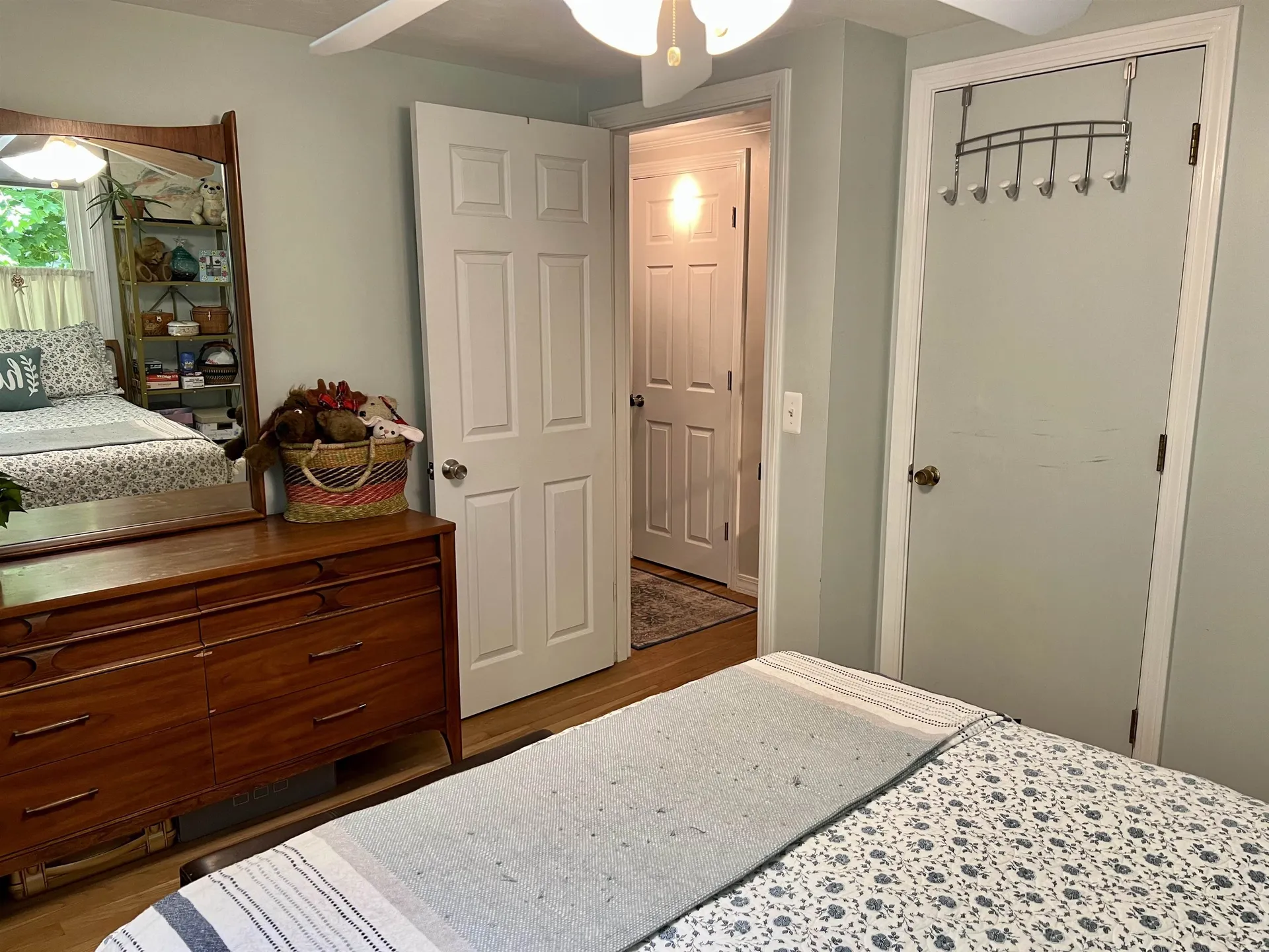31 Pine Road North Hampton NH 03862
