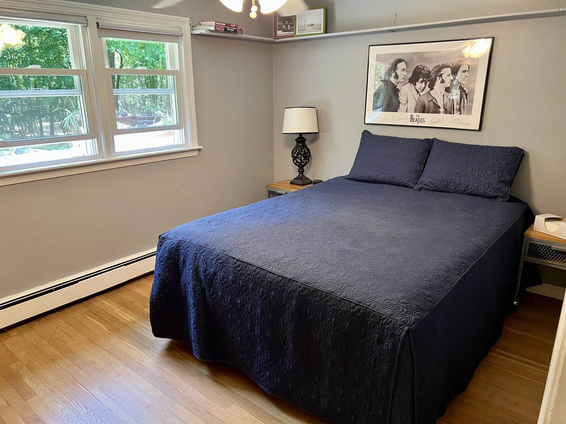 31 Pine Road North Hampton NH 03862