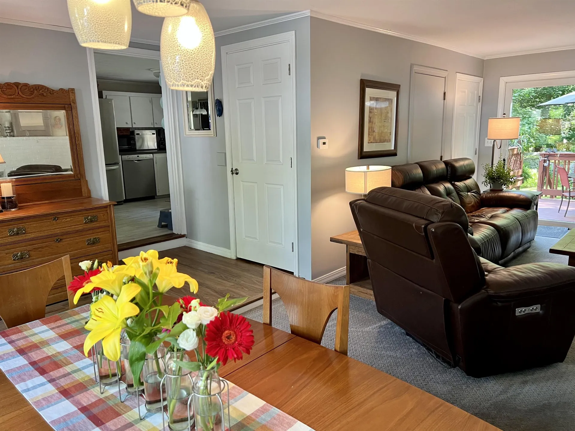 31 Pine Road North Hampton NH 03862