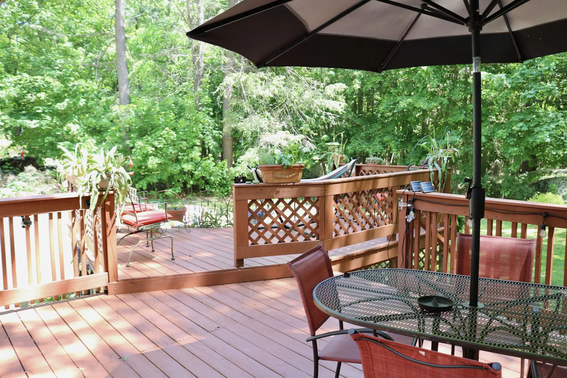31 Pine Road North Hampton NH 03862