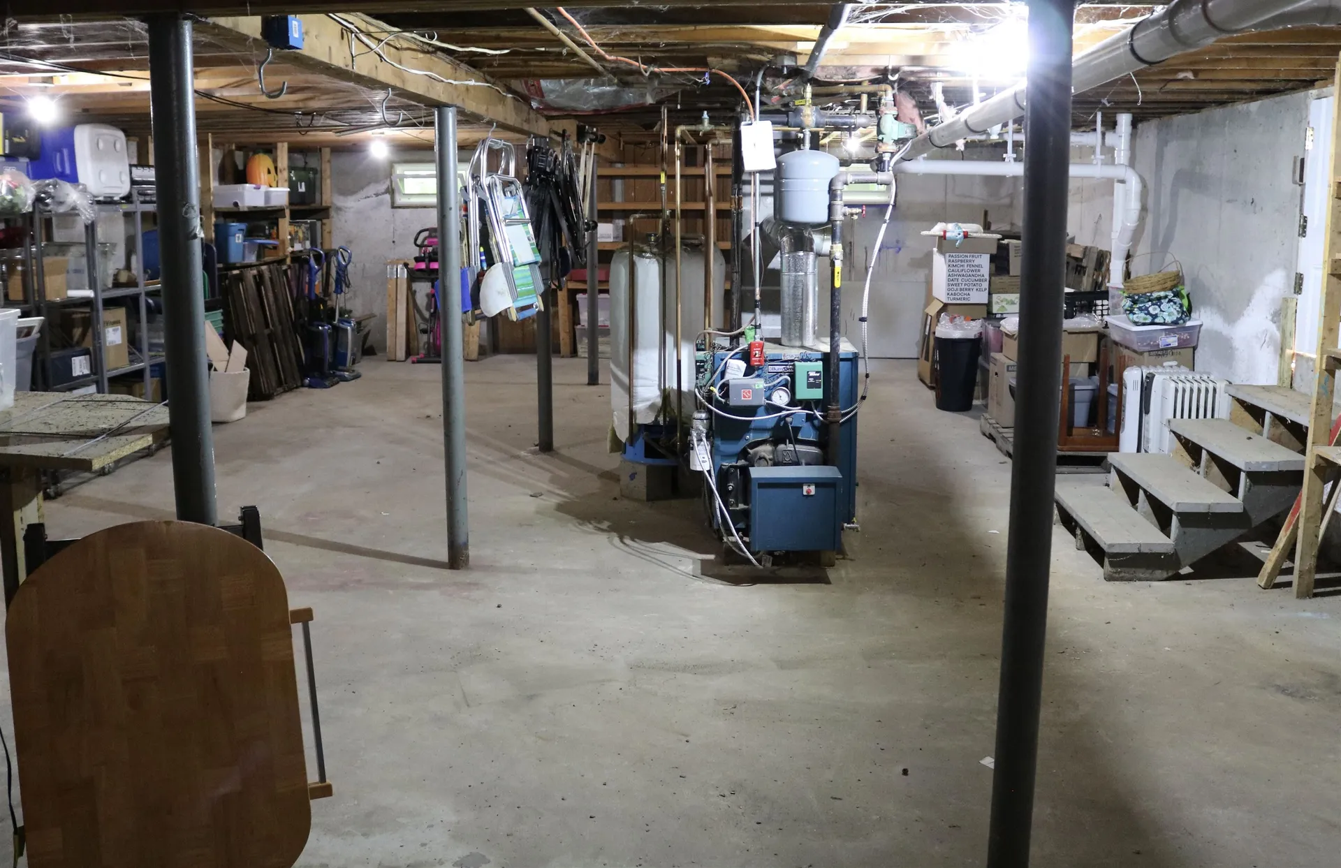 31 Pine Road North Hampton NH 03862