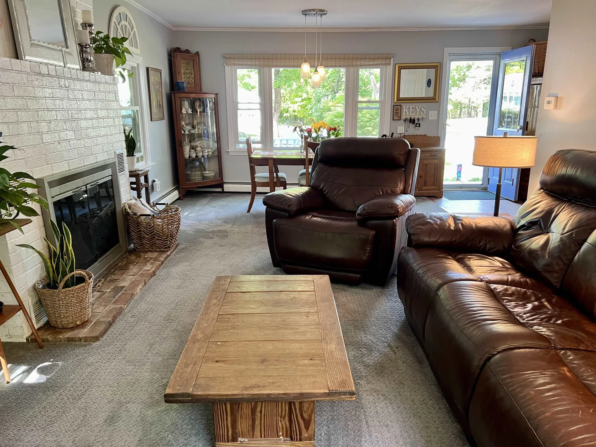 31 Pine Road North Hampton NH 03862