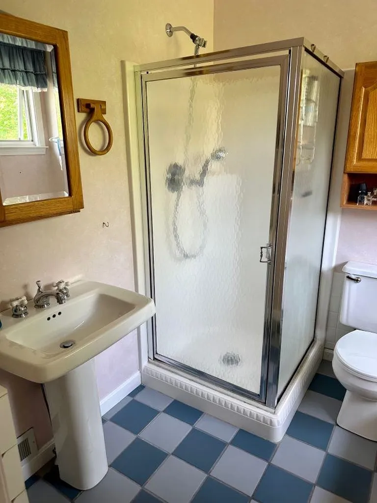 53 Kriste Lane Jericho VT 05465