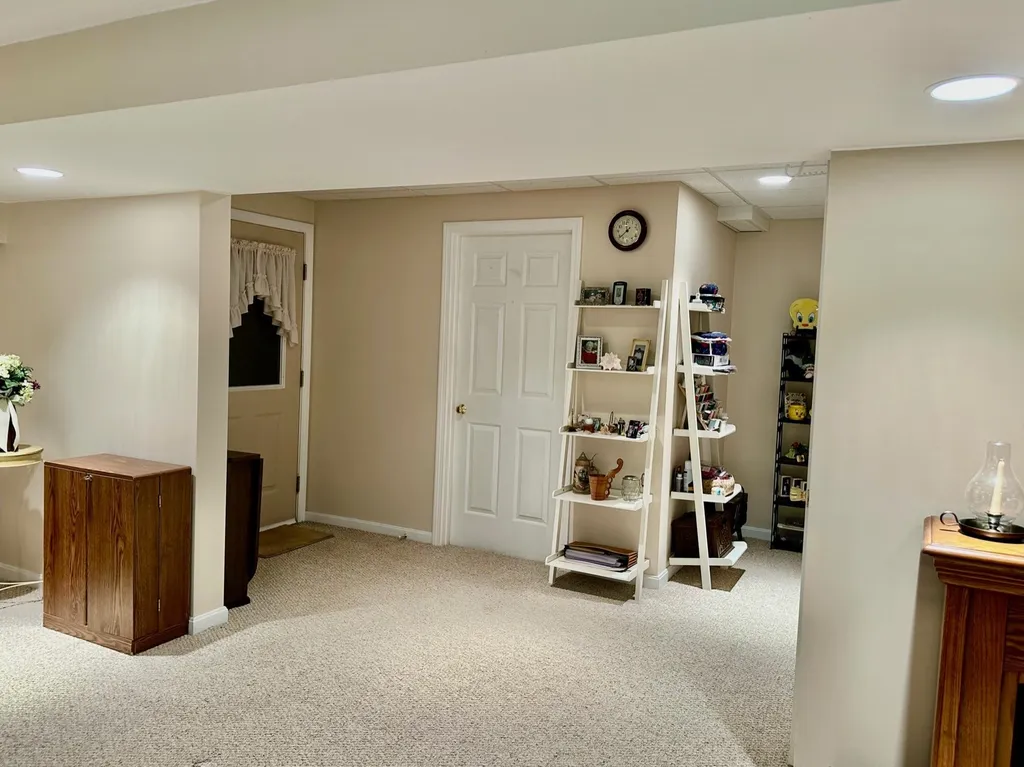 53 Kriste Lane Jericho VT 05465