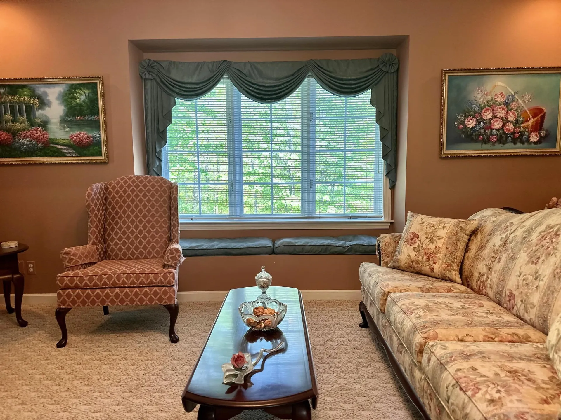 53 Kriste Lane Jericho VT 05465
