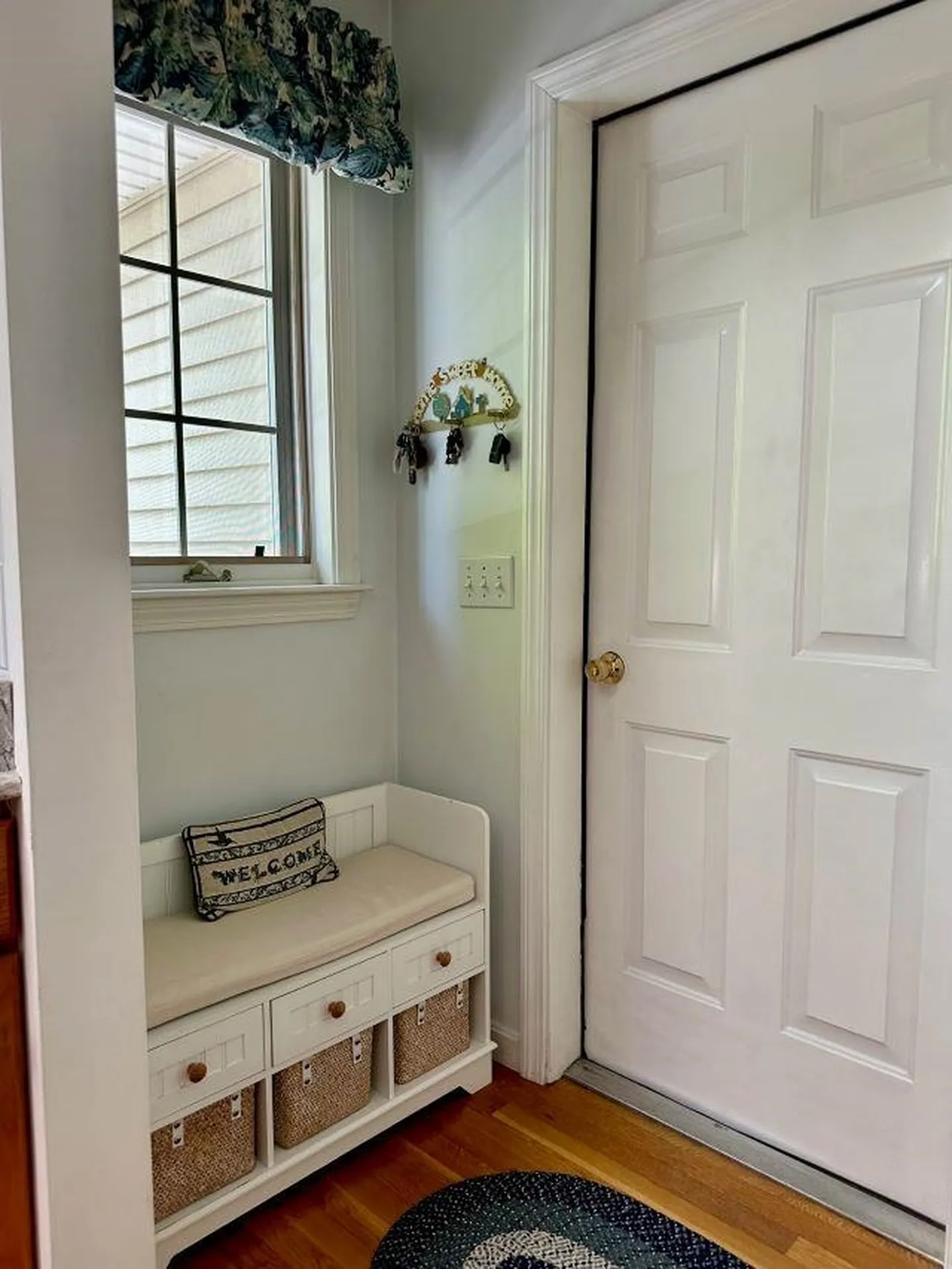 53 Kriste Lane Jericho VT 05465