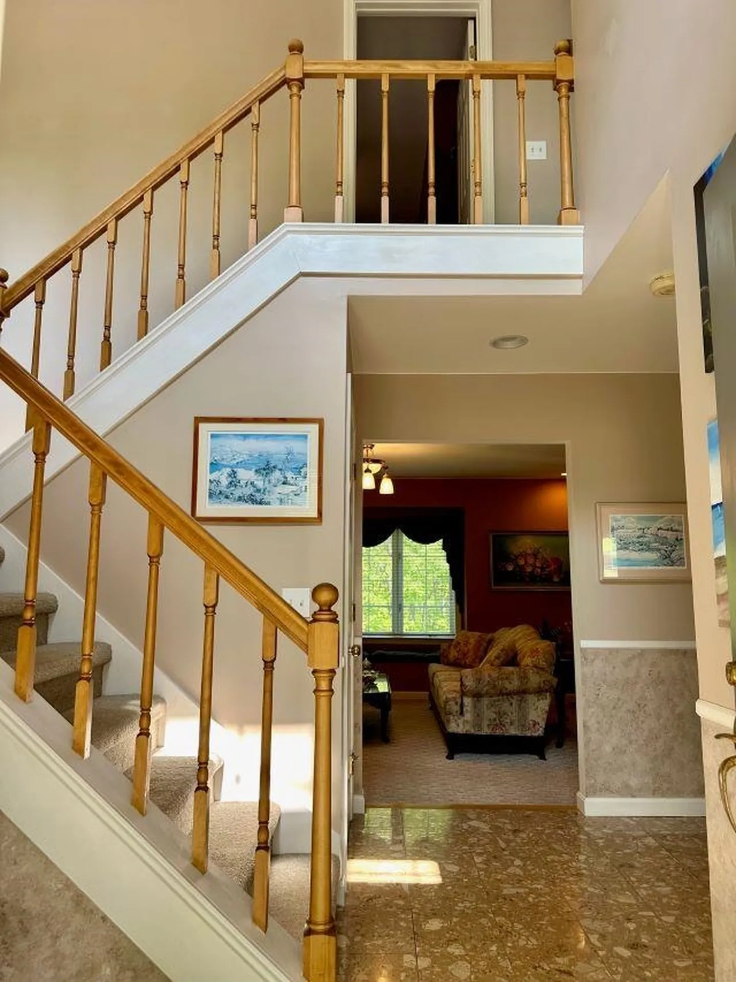 53 Kriste Lane Jericho VT 05465
