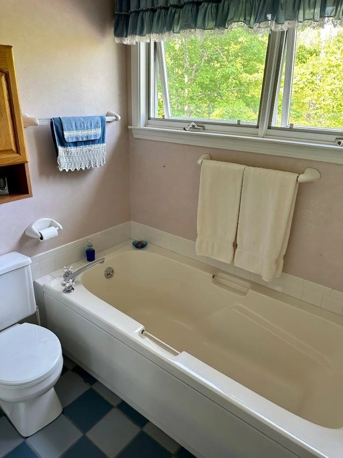 53 Kriste Lane Jericho VT 05465