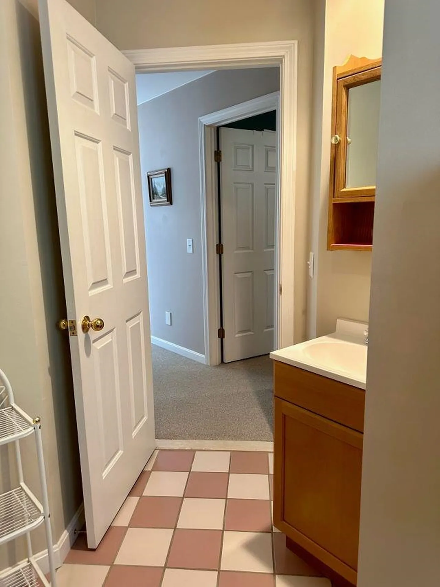 53 Kriste Lane Jericho VT 05465