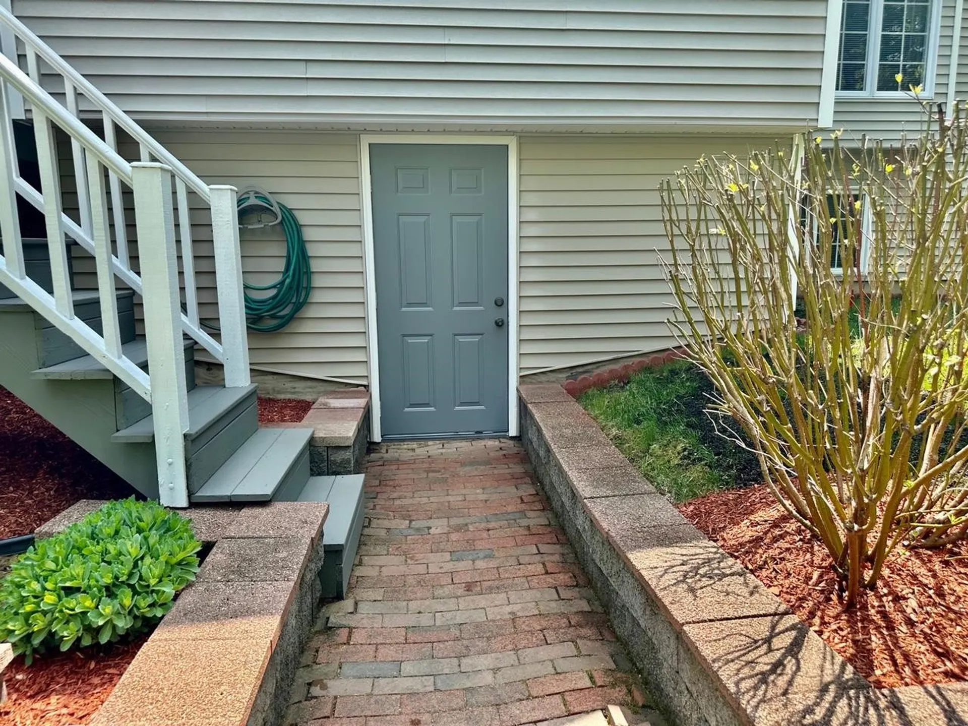 53 Kriste Lane Jericho VT 05465