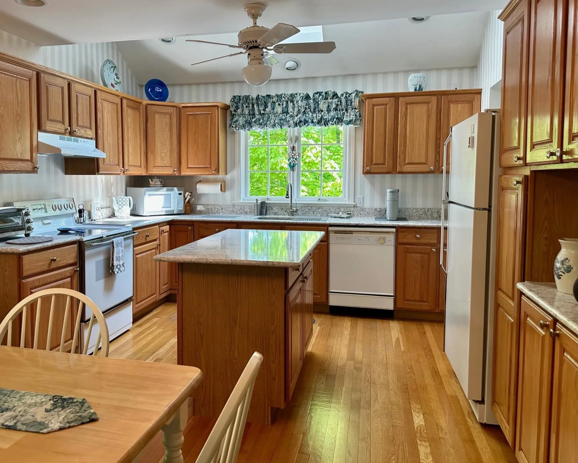 53 Kriste Lane Jericho VT 05465